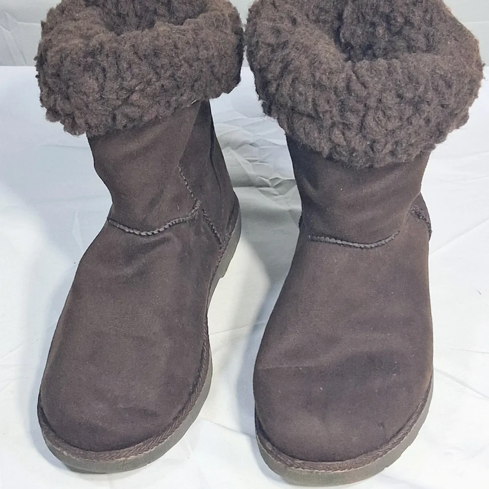 Women's SO Size 6 10